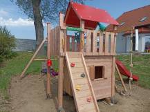 Obrázek k výrobku 40057 - Kotva roxor velká ( pro 5 letou záruku*) 8ks/bal. Kotva roxor velká ( pro 5 letou záruku*) 8ks/bal.