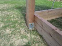 Obrázek k výrobku 49655 - Kotva roxor velká ( pro 5letou záruku*) .