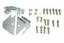 Obrázek k výrobku 41642 - kotvící sada LANITSTORAGE do betonu