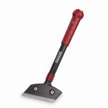 Obrázek k výrobku 14617 - Kovová škrabka prodloužená