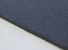 Obrázek k výrobku 81344 - Králíkárna KERBL FREDDY 116x45x62 cm