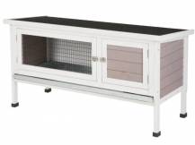 Obrázek k výrobku 81344 - Králíkárna KERBL FREDDY 116x45x62 cm