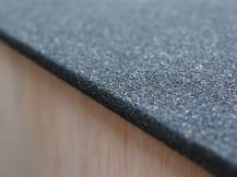 Obrázek k výrobku 81345 - Králíkárna s výběhem KERBL LUCKY 115x65x100 cm