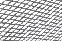 Obrázek k výrobku 48559 - Křeslo MFG ZINGST