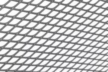 Obrázek k výrobku 48559 - Křeslo MFG ZINGST