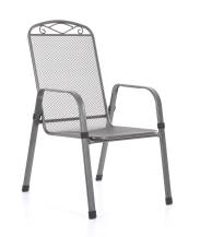 Obrázek k výrobku 48559 - Křeslo MFG ZINGST