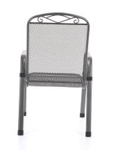 Obrázek k výrobku 48559 - Křeslo MFG ZINGST