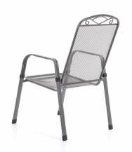 Obrázek k výrobku 48559 - Křeslo MFG ZINGST