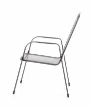 Obrázek k výrobku 48559 - Křeslo MFG ZINGST