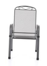 Obrázek k výrobku 48559 - Křeslo MFG ZINGST