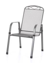 Obrázek k výrobku 48559 - Křeslo MFG ZINGST