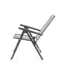 Obrázek k výrobku 48560 - Křeslo MFG ZINGST II.