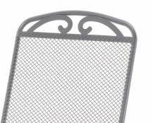 Obrázek k výrobku 48560 - Křeslo MFG ZINGST II.