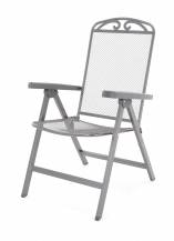 Obrázek k výrobku 48560 - Křeslo MFG ZINGST II.