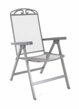 Obrázek k výrobku 48560 - Křeslo MFG ZINGST II.