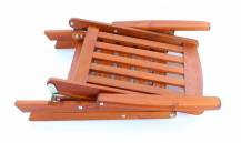 Obrázek k výrobku 73597 - Křeslo VeGA OSCAR 7-poz.