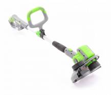 Obrázek ke kategorii 8179 - Křovinořezy