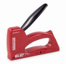 Obrázek k výrobku 36225 - KRT000101 - Ruční sponkovačka 6-10mm