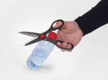 Obrázek k výrobku 36373 - KRT000501 - Víceúčelové nůžky