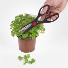 Obrázek k výrobku 36373 - KRT000501 - Víceúčelové nůžky