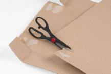 Obrázek k výrobku 36373 - KRT000501 - Víceúčelové nůžky