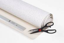 Obrázek k výrobku 36373 - KRT000501 - Víceúčelové nůžky