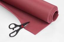 Obrázek k výrobku 36373 - KRT000501 - Víceúčelové nůžky