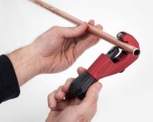 Obrázek k výrobku 36380 - KRT000703 - Řezák trubek 6-35 mm