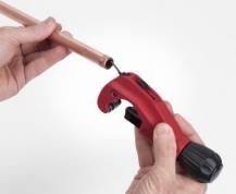 Obrázek k výrobku 36380 - KRT000703 - Řezák trubek 6-35 mm