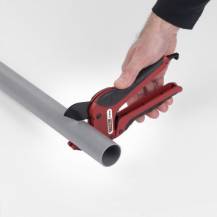 Obrázek k výrobku 36382 - KRT000705 - Nůžky na trubky 42 mm HQ