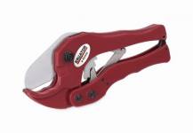 Obrázek k výrobku 36383 - KRT000706 - Nůžky na trubky 42 mm