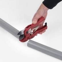 Obrázek k výrobku 36383 - KRT000706 - Nůžky na trubky 42 mm