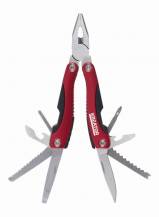Obrázek k výrobku 36361 - KRT000903 - Multifunkční kleště 11-v-1 B