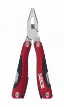 Obrázek k výrobku 36361 - KRT000903 - Multifunkční kleště 11-v-1 B