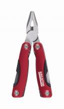 Obrázek k výrobku 36362 - KRT000904 - Multifunkční kleště 11-v-1 S