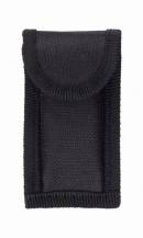 Obrázek k výrobku 36362 - KRT000904 - Multifunkční kleště 11-v-1 S