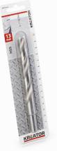 Obrázek k výrobku 48807 - KRT010124 - HSS vrták do kovu 13x151 mm