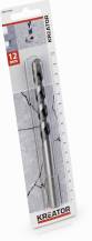 Obrázek k výrobku 48816 - KRT010409 - Vrták do betonu 12x150 mm