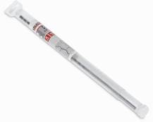 Obrázek k výrobku 48824 - KRT010417 - Vrták do betonu 8x400 mm