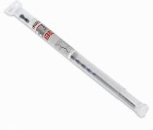 Obrázek k výrobku 48827 - KRT010420 - Vrták do betonu 14x400 mm