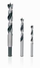 Obrázek k výrobku 48855 - KRT010614 - Vrták do dřeva 16x160 mm