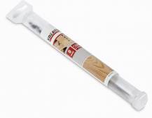 Obrázek k výrobku 48856 - KRT010701 - Vrták hadovitý do dřeva 8x230 mm