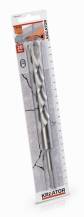Obrázek k výrobku 49086 - KRT010914 - Vrták SDS PLUS do betonu 20x210 mm