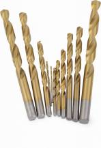 Obrázek k výrobku 36932 - KRT012800 - 120ks sada Profesionálních vrtáků