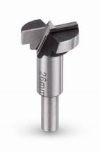 Obrázek k výrobku 37007 - KRT013001 - Sukovník 26 x 8 x 40 mm