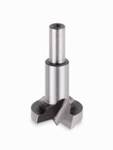 Obrázek k výrobku 37007 - KRT013001 - Sukovník 26 x 8 x 40 mm