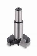 Obrázek k výrobku 37008 - KRT013002 - Sukovník 30 x 8 x 60 mm