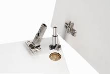 Obrázek k výrobku 37008 - KRT013002 - Sukovník 30 x 8 x 60 mm