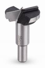 Obrázek k výrobku 37009 - KRT013003 - Sukovník 35 x 10 x 60 mm