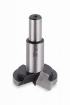 Obrázek k výrobku 37009 - KRT013003 - Sukovník 35 x 10 x 60 mm